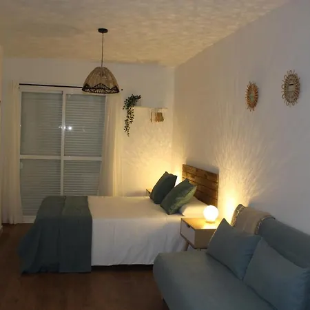 Apartmán Brand New With Terrace And Bbq Close To Center *